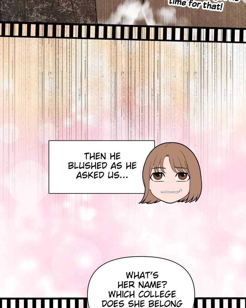 The Second Lead Syndrome Chapter 13 Online - página 106