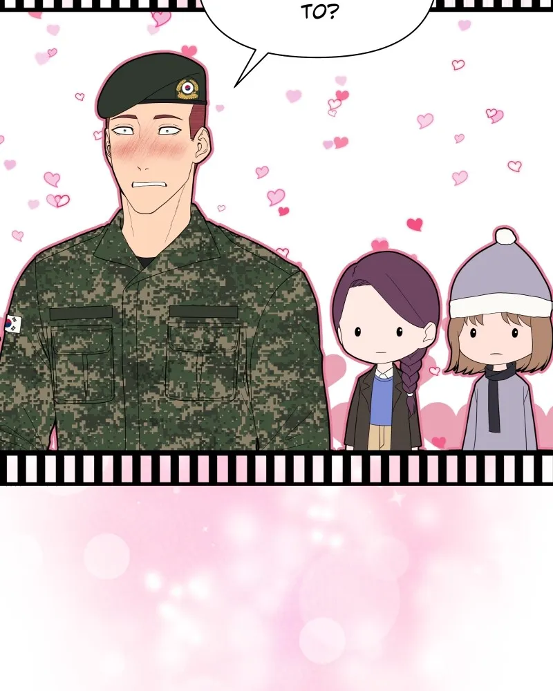 The Second Lead Syndrome Chapter 13 Online - página 107