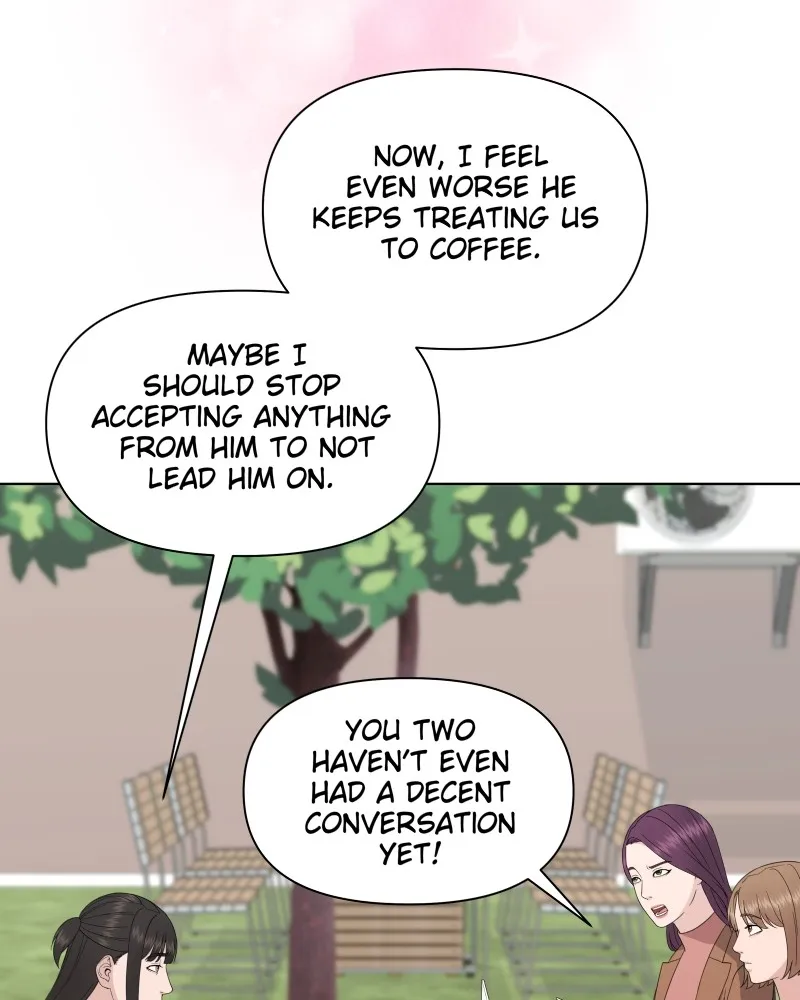 The Second Lead Syndrome Chapter 13 Online - página 108