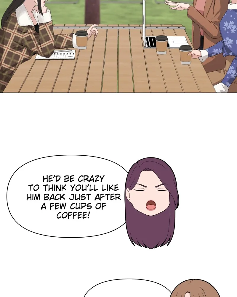 The Second Lead Syndrome Chapter 13 Online - página 109