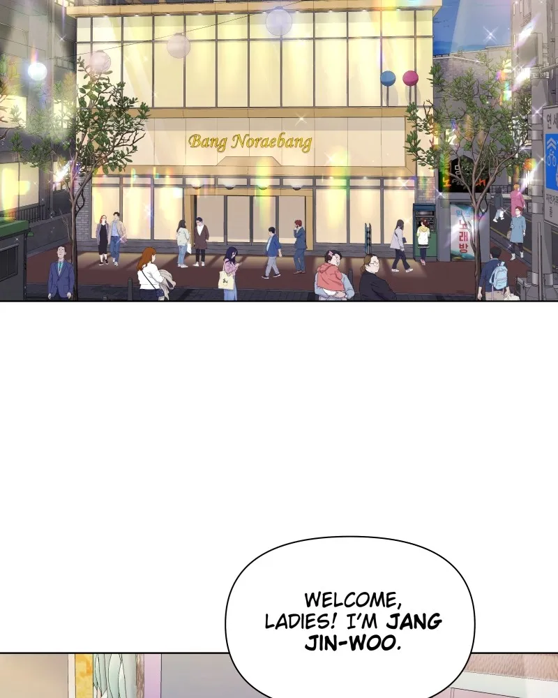 The Second Lead Syndrome Chapter 13 Online - página 114