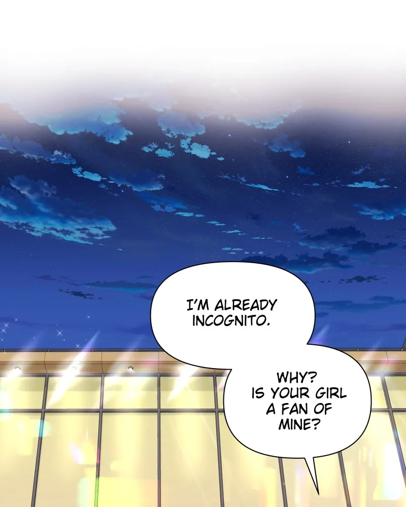 The Second Lead Syndrome Chapter 13 Online - página 124