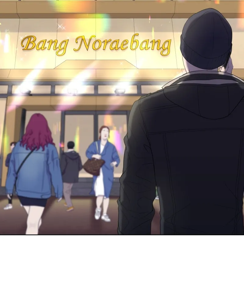The Second Lead Syndrome Chapter 13 Online - página 125