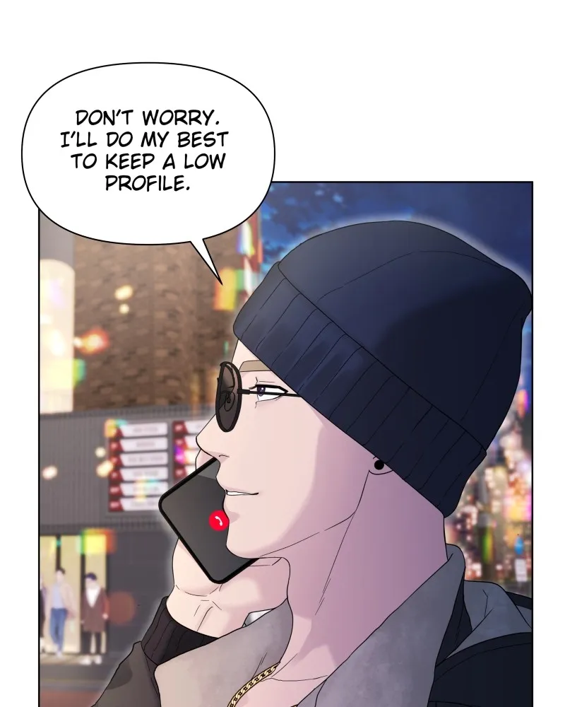 The Second Lead Syndrome Chapter 13 Online - página 126