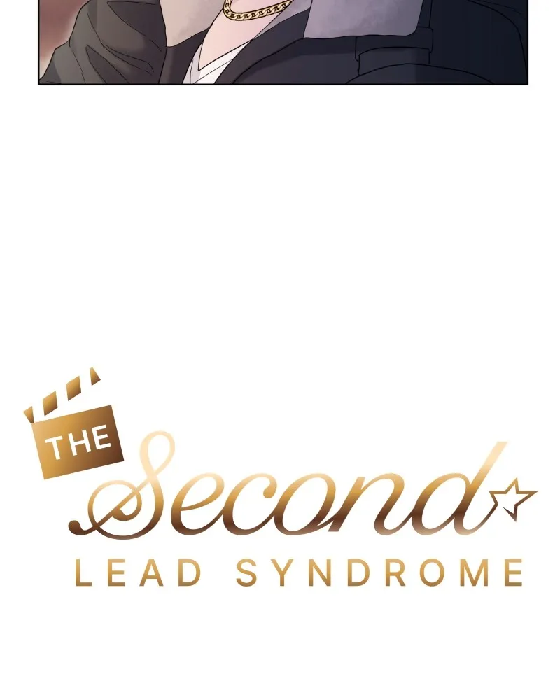 The Second Lead Syndrome Chapter 13 Online - página 127