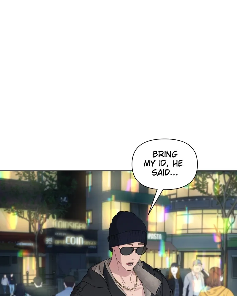 The Second Lead Syndrome Chapter 14 Online - página 1