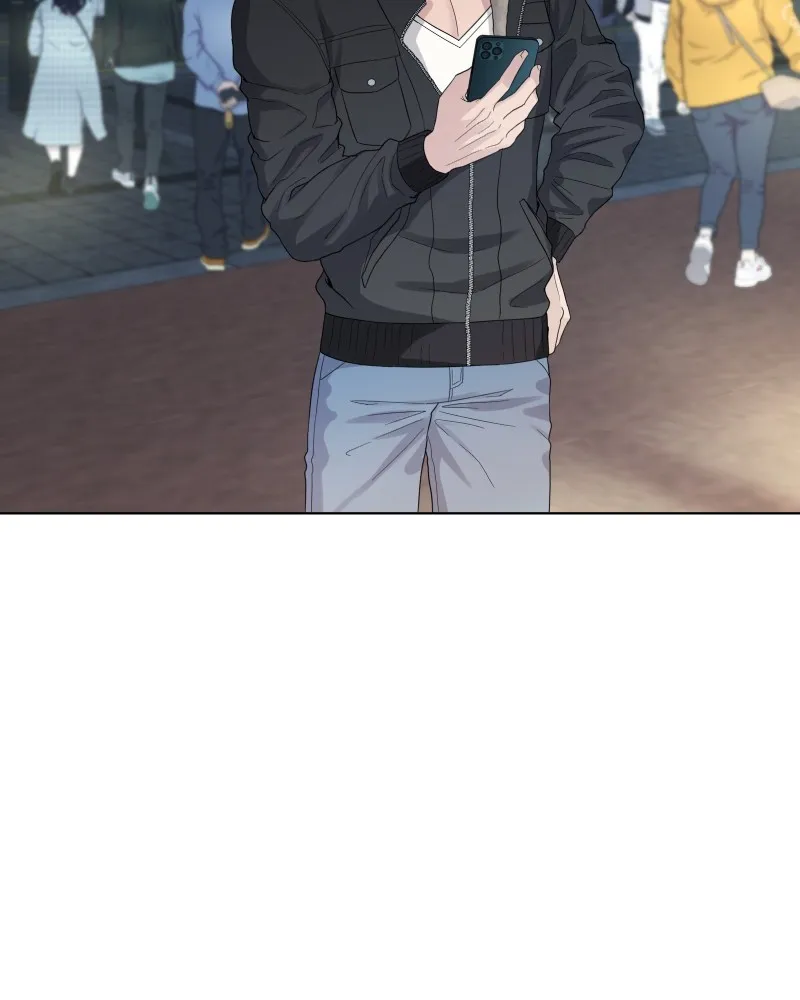 The Second Lead Syndrome Chapter 14 Online - página 2