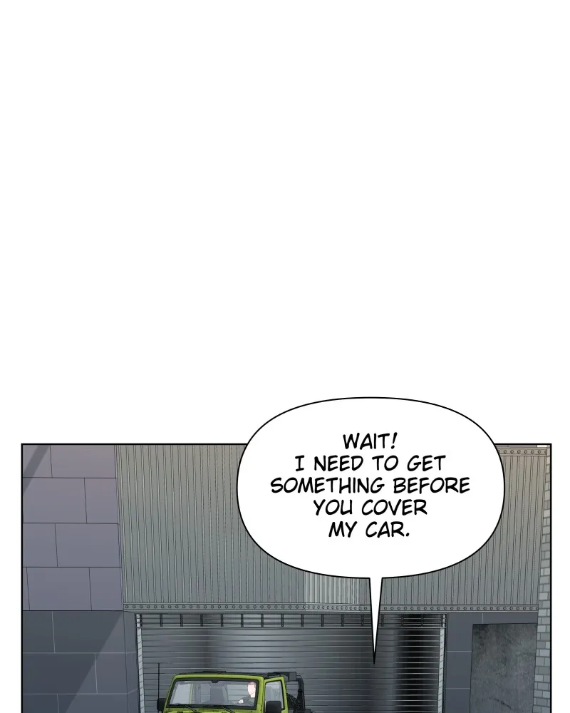 The Second Lead Syndrome Chapter 14 Online - página 4