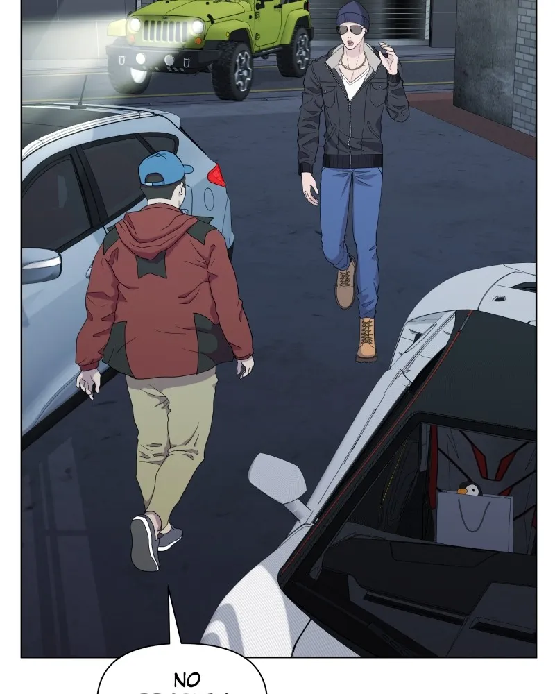 The Second Lead Syndrome Chapter 14 Online - página 5