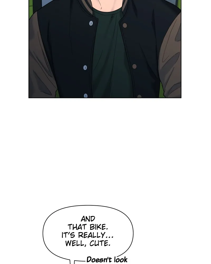 The Second Lead Syndrome Chapter 14 Online - página 10