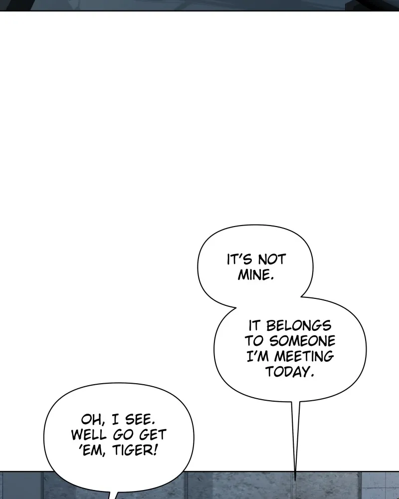 The Second Lead Syndrome Chapter 14 Online - página 12
