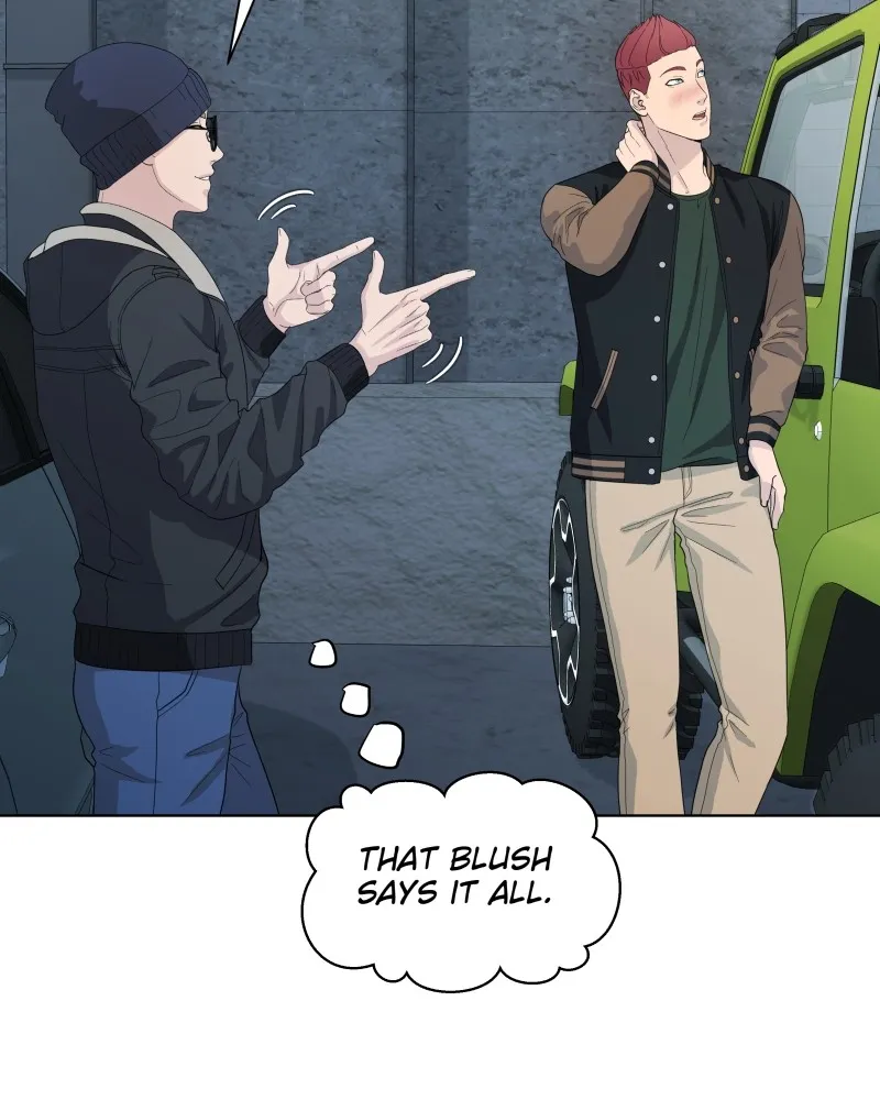 The Second Lead Syndrome Chapter 14 Online - página 13