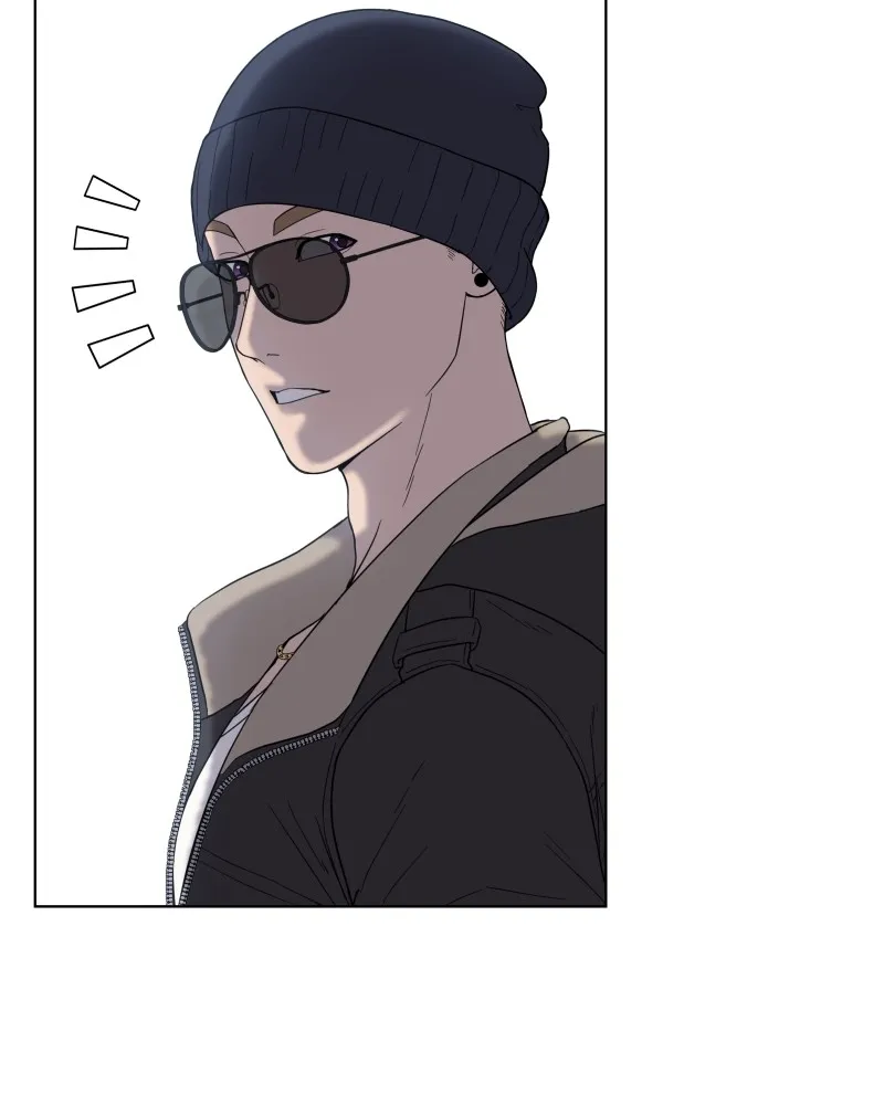 The Second Lead Syndrome Chapter 14 Online - página 16