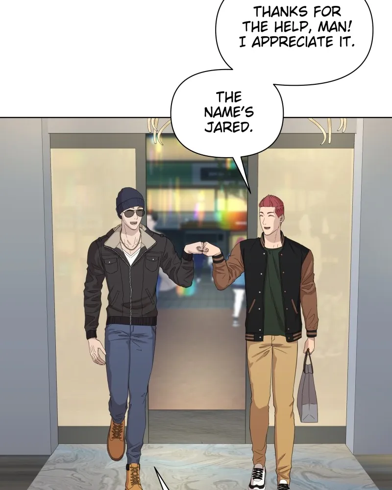 The Second Lead Syndrome Chapter 14 Online - página 18