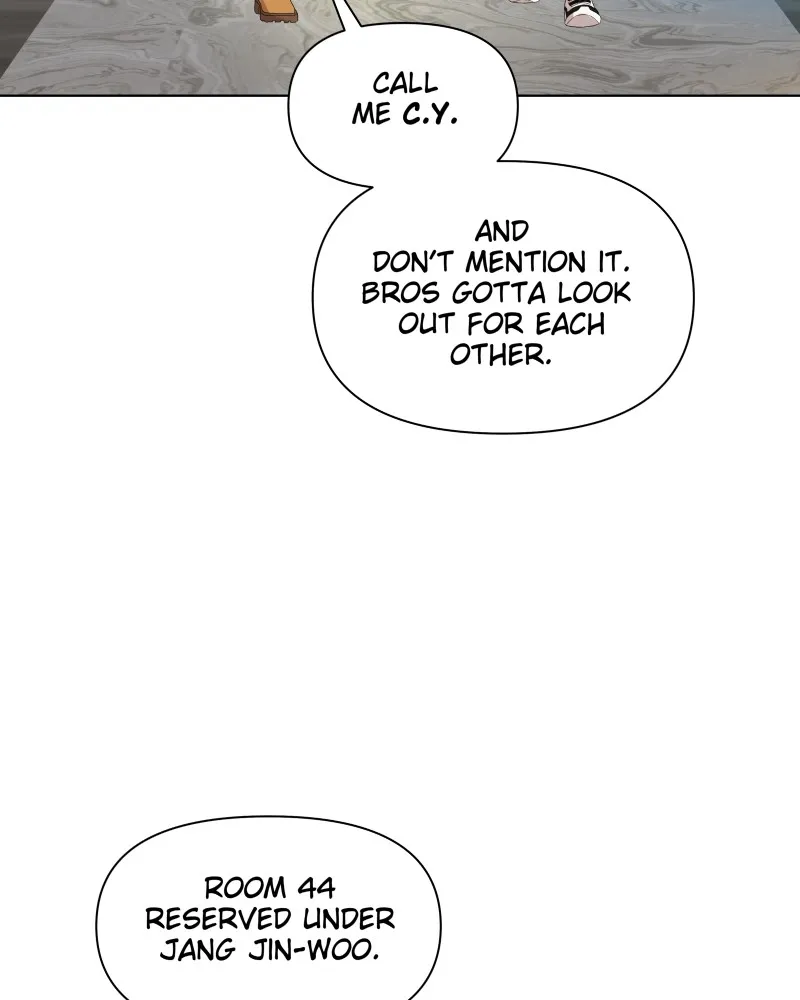 The Second Lead Syndrome Chapter 14 Online - página 19