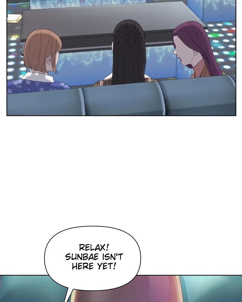 The Second Lead Syndrome Chapter 14 Online - página 29