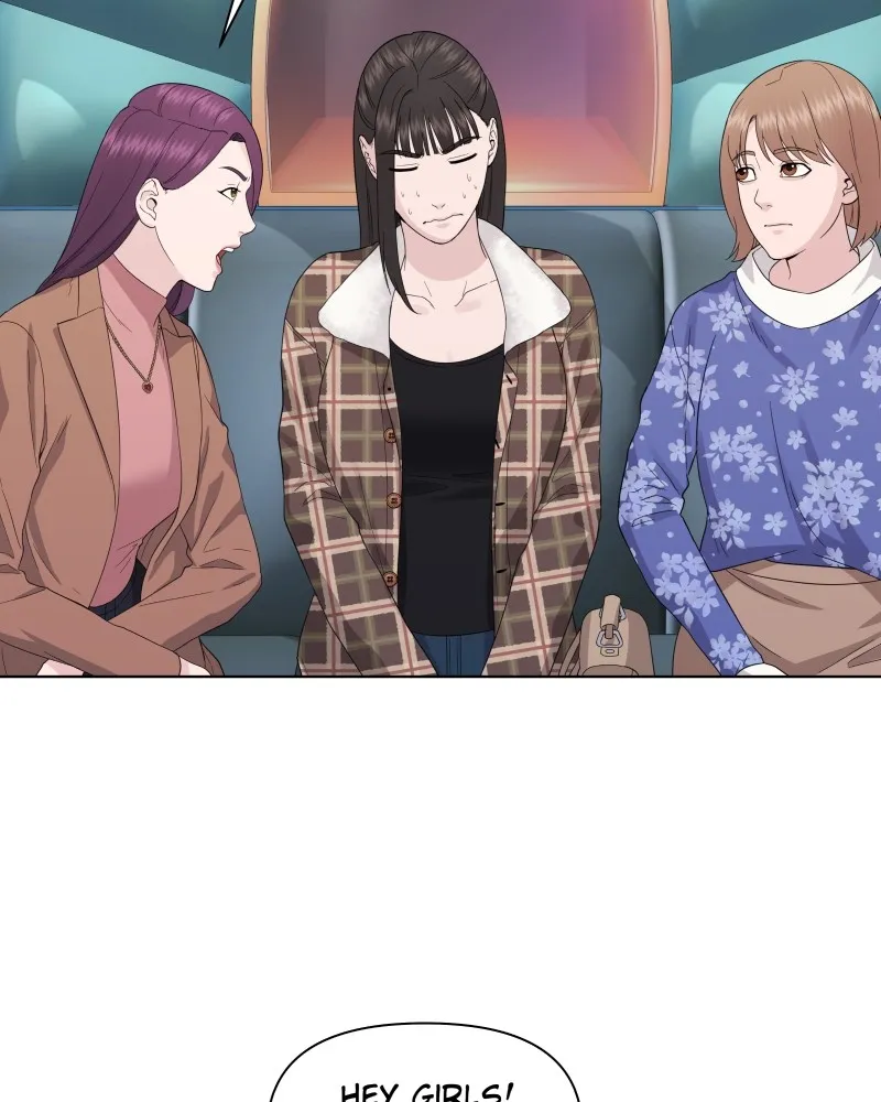 The Second Lead Syndrome Chapter 14 Online - página 30