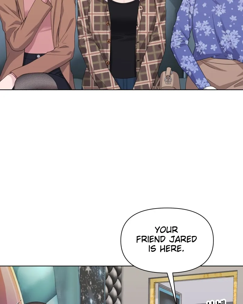 The Second Lead Syndrome Chapter 14 Online - página 35