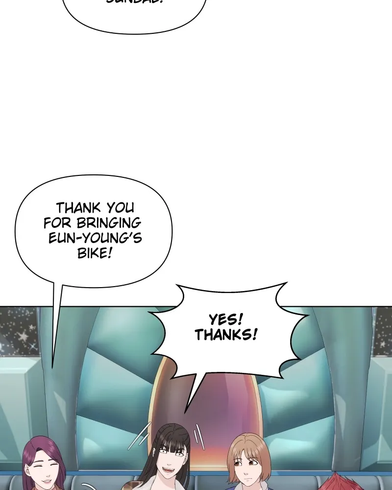 The Second Lead Syndrome Chapter 14 Online - página 37