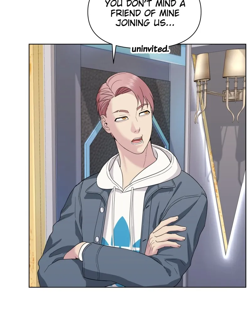 The Second Lead Syndrome Chapter 14 Online - página 39