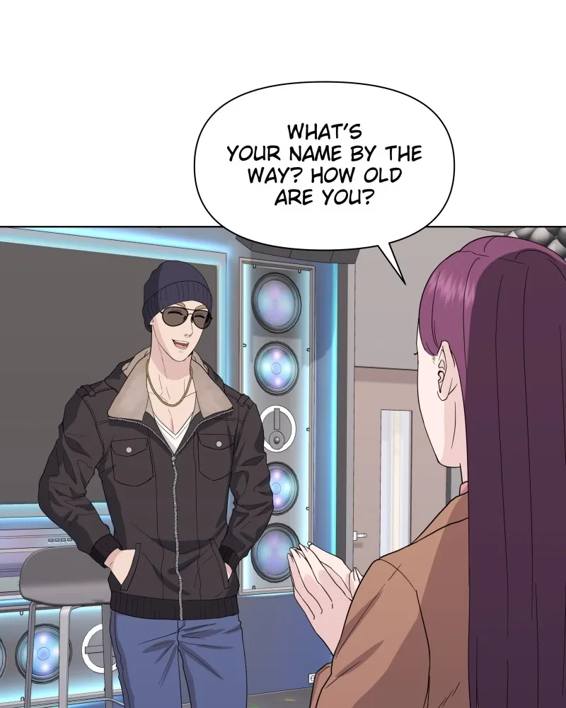 The Second Lead Syndrome Chapter 14 Online - página 46