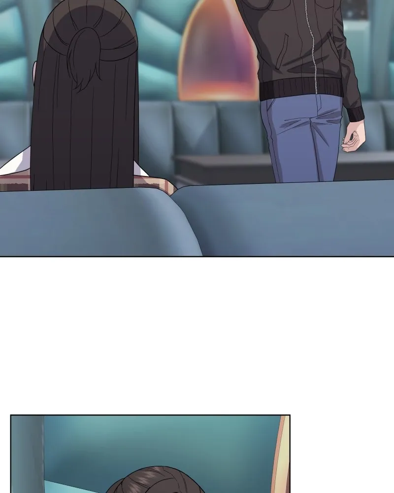 The Second Lead Syndrome Chapter 14 Online - página 48