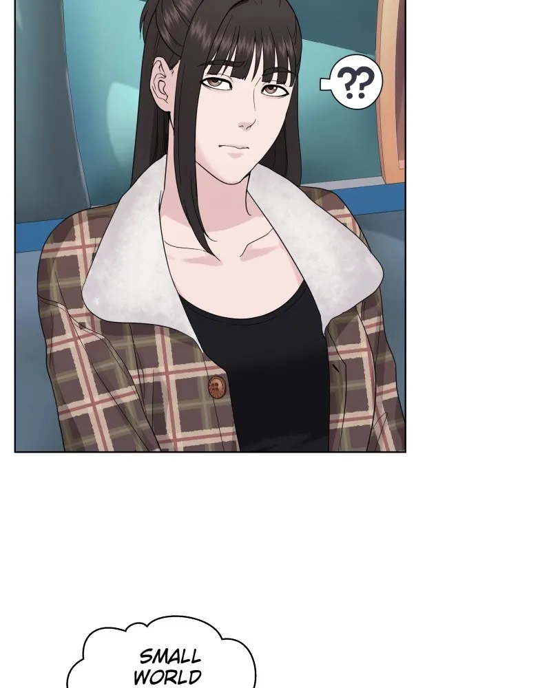 The Second Lead Syndrome Chapter 14 Online - página 49