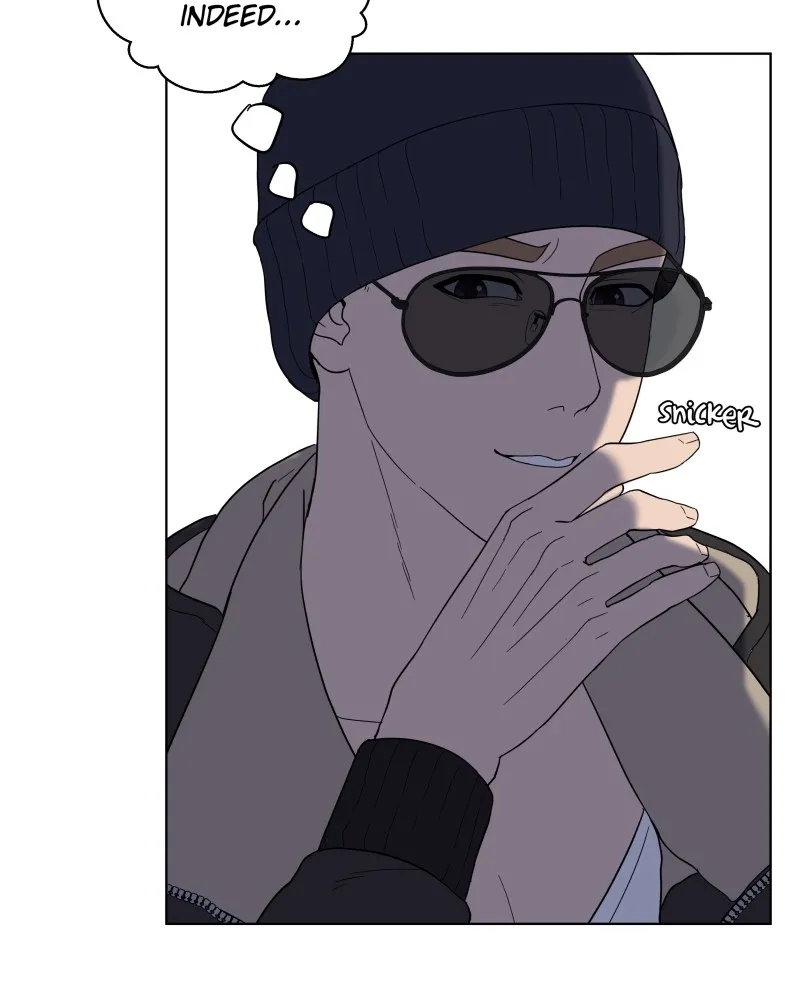 The Second Lead Syndrome Chapter 14 Online - página 50