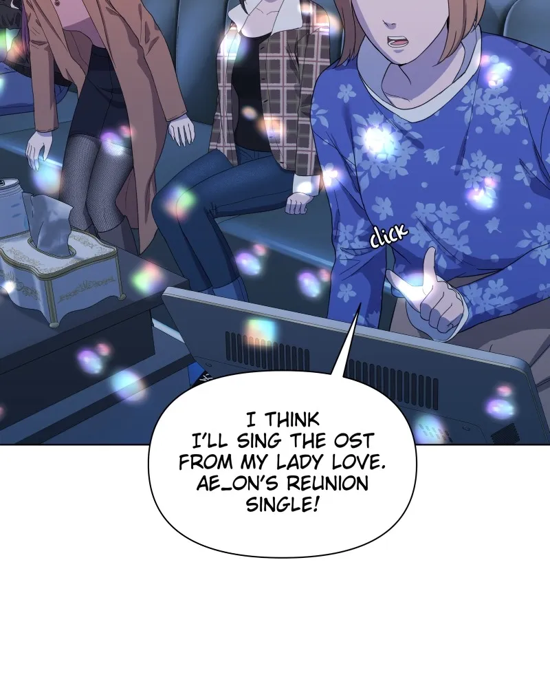 The Second Lead Syndrome Chapter 14 Online - página 58