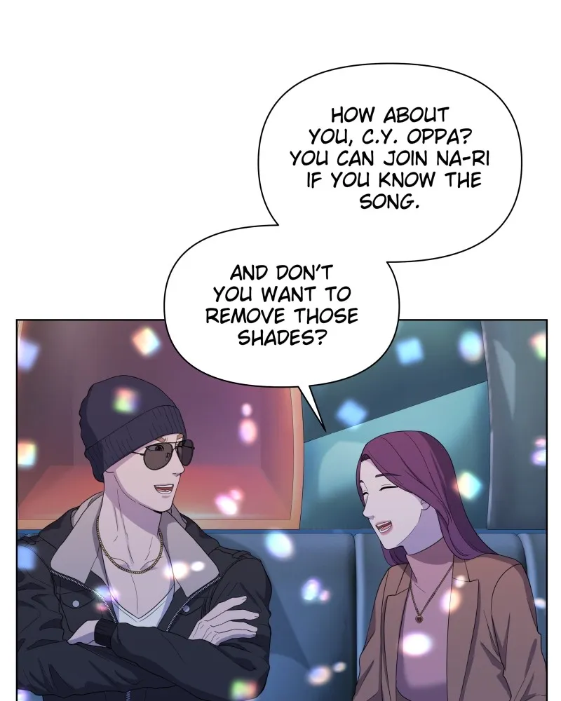The Second Lead Syndrome Chapter 14 Online - página 59