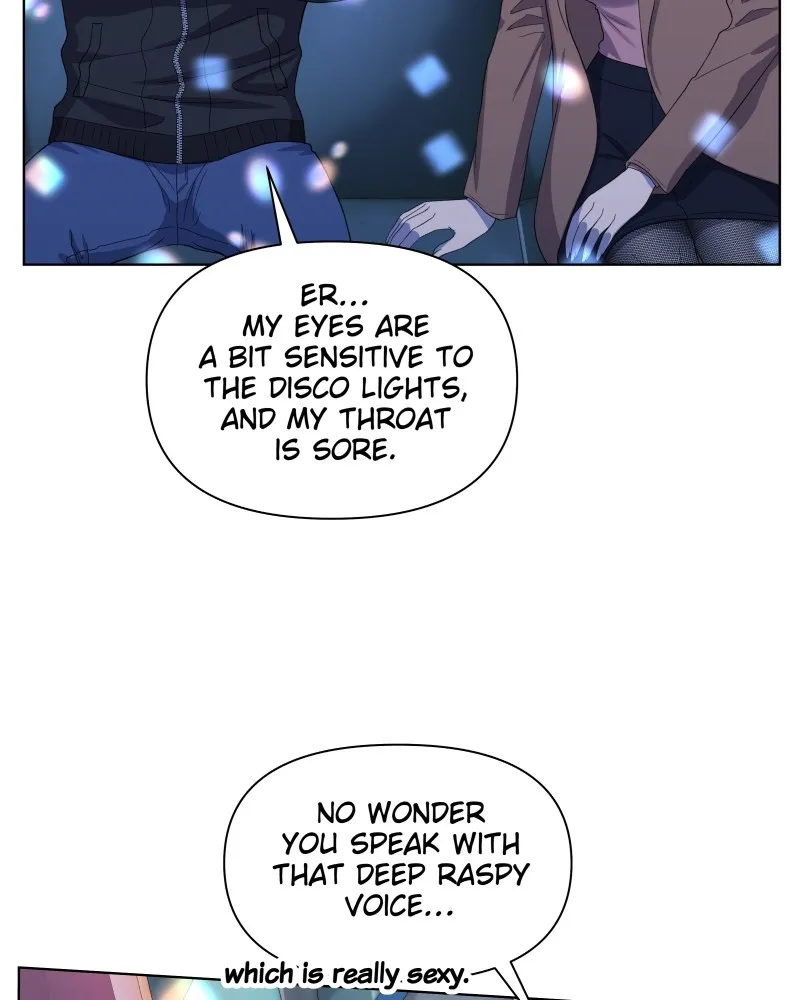 The Second Lead Syndrome Chapter 14 Online - página 60