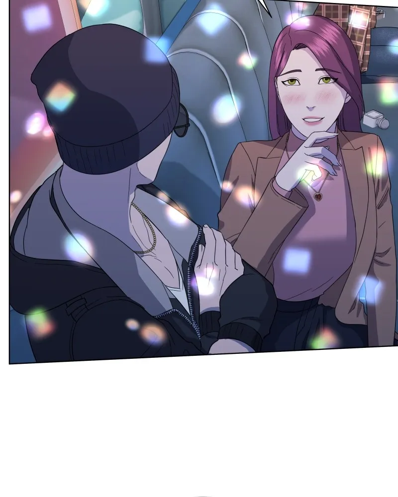 The Second Lead Syndrome Chapter 14 Online - página 61