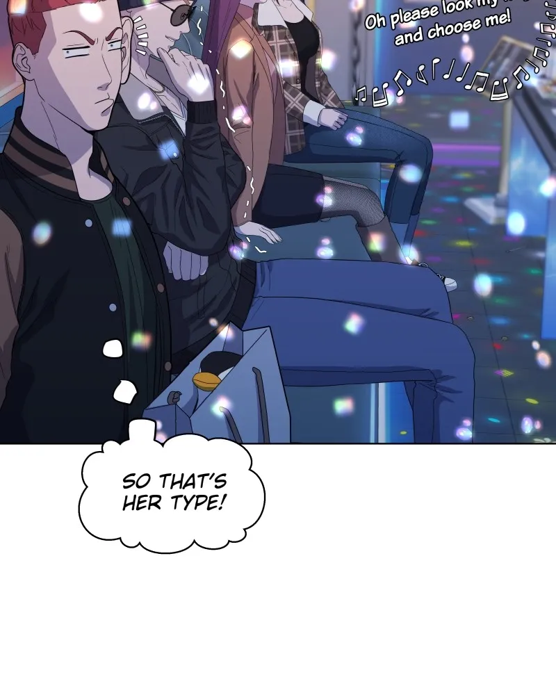 The Second Lead Syndrome Chapter 14 Online - página 64
