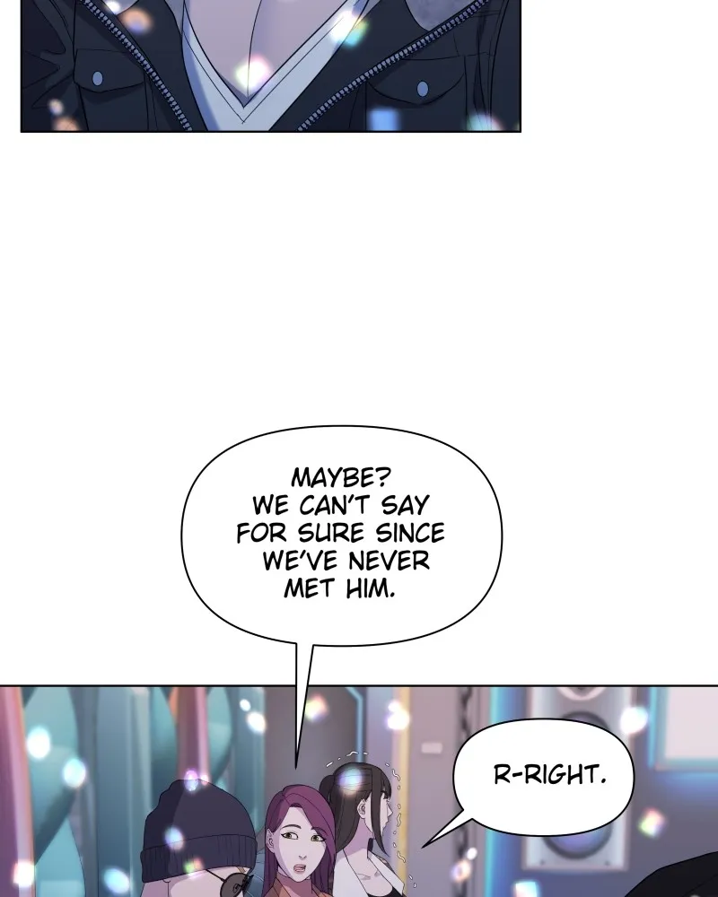 The Second Lead Syndrome Chapter 14 Online - página 66