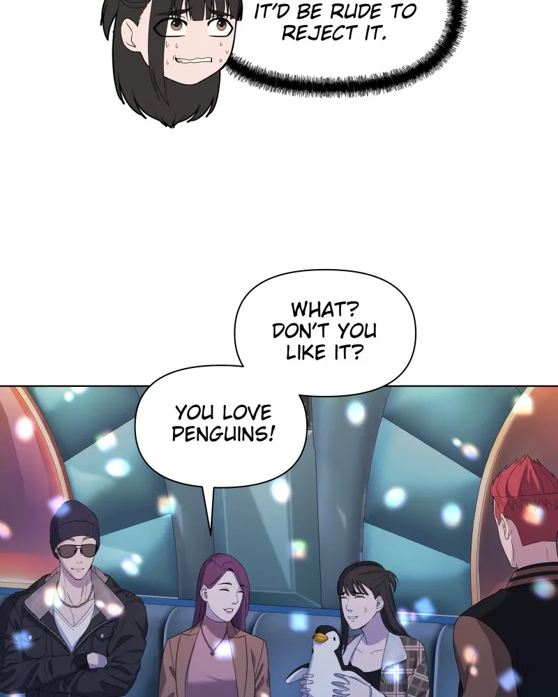 The Second Lead Syndrome Chapter 14 Online - página 70