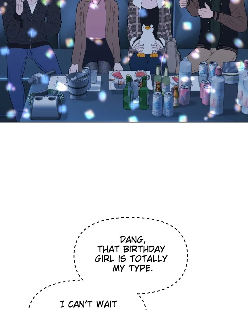 The Second Lead Syndrome Chapter 14 Online - página 74