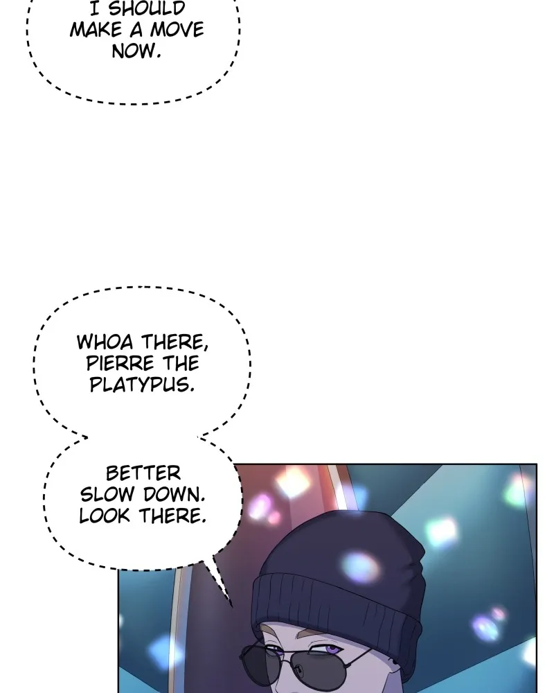 The Second Lead Syndrome Chapter 14 Online - página 76