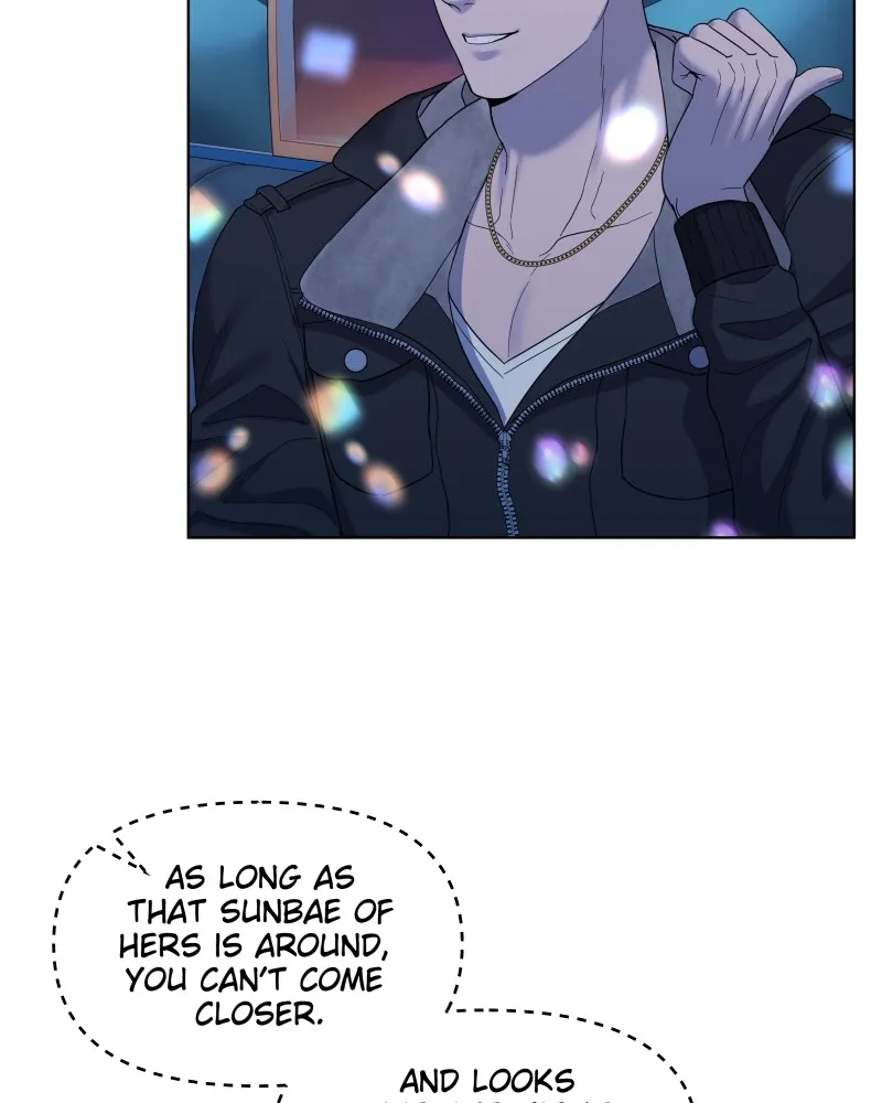 The Second Lead Syndrome Chapter 14 Online - página 77