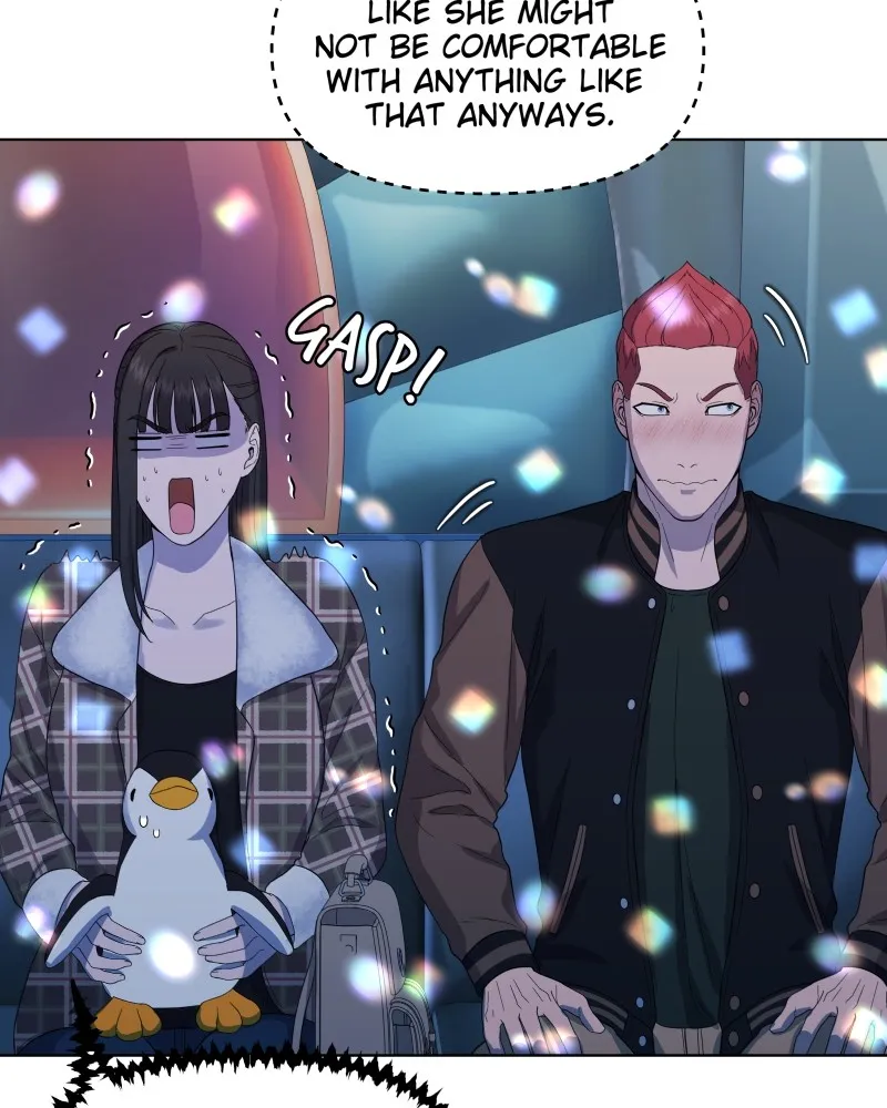 The Second Lead Syndrome Chapter 14 Online - página 78