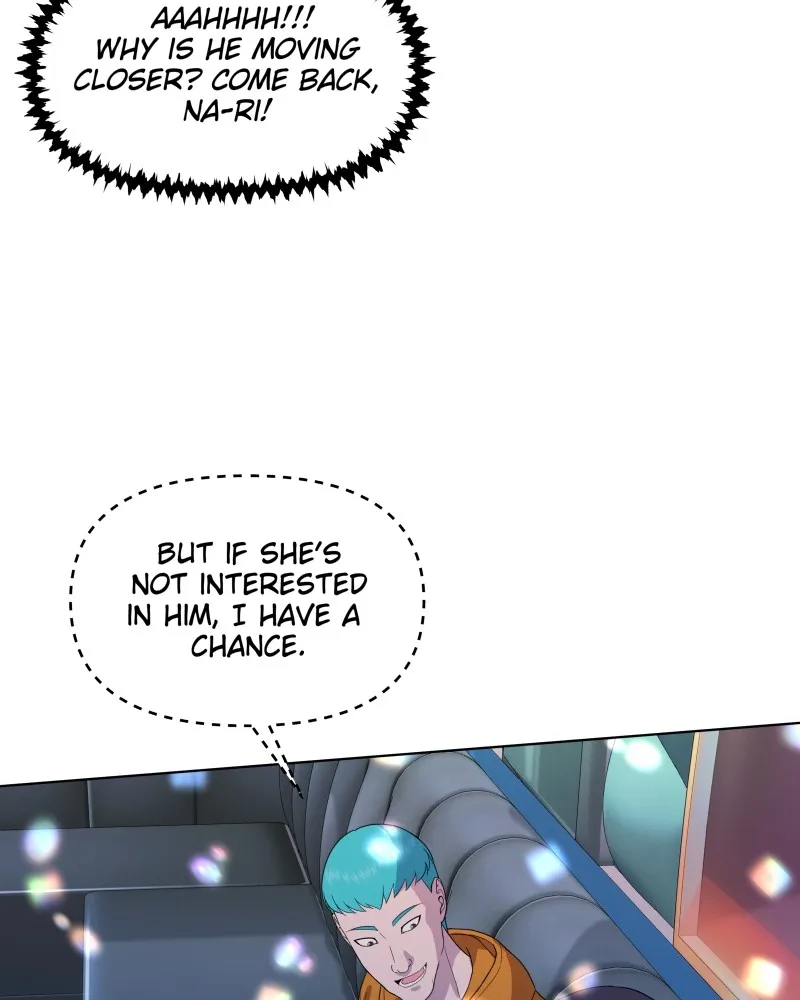 The Second Lead Syndrome Chapter 14 Online - página 79