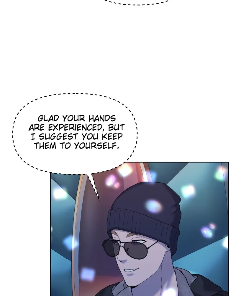The Second Lead Syndrome Chapter 14 Online - página 81