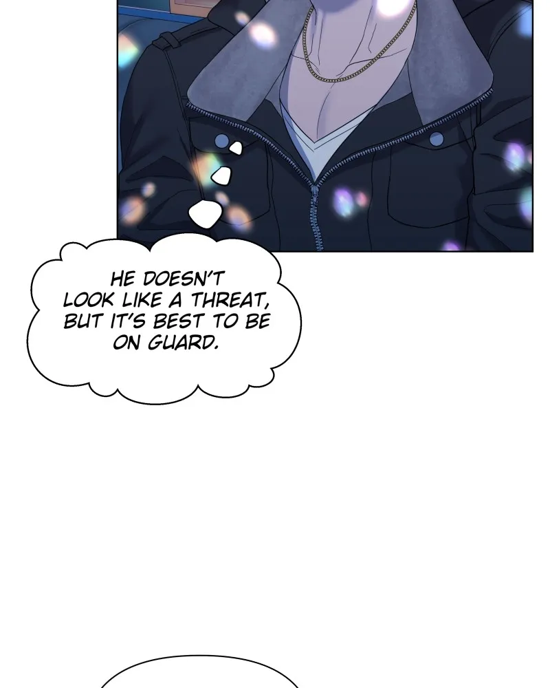 The Second Lead Syndrome Chapter 14 Online - página 82