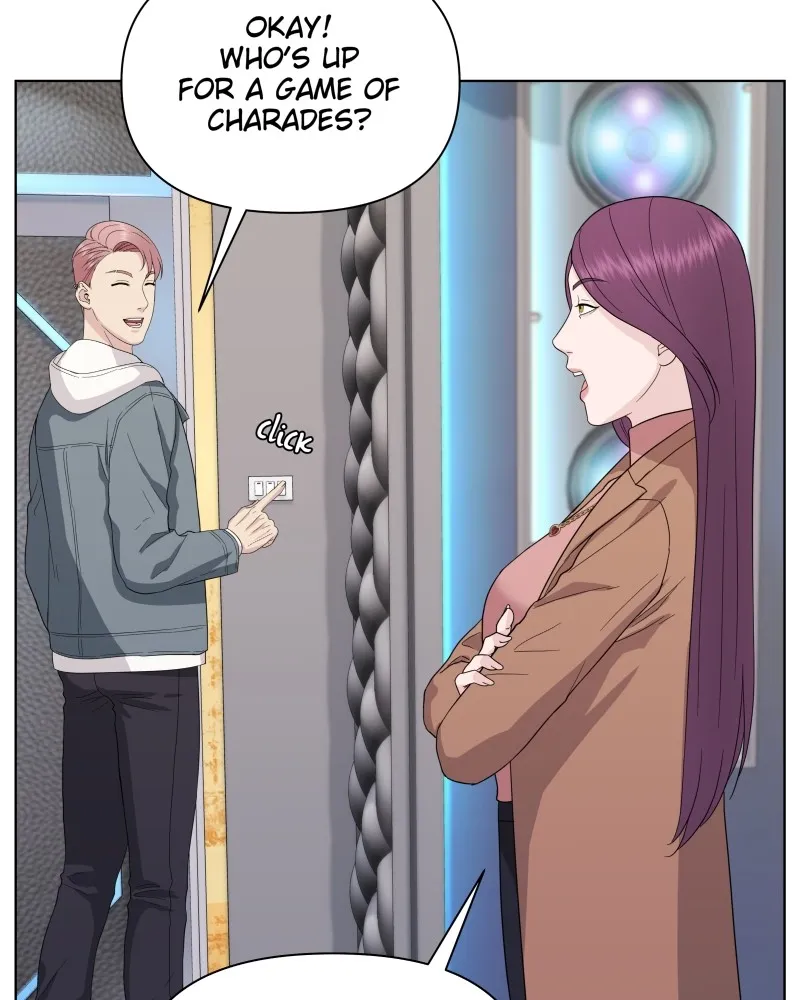 The Second Lead Syndrome Chapter 14 Online - página 83