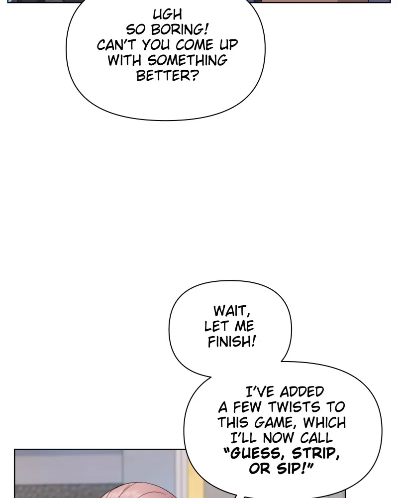 The Second Lead Syndrome Chapter 14 Online - página 84