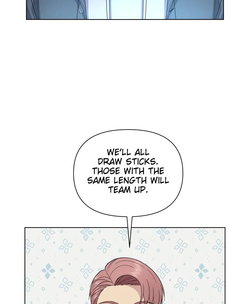 The Second Lead Syndrome Chapter 14 Online - página 93