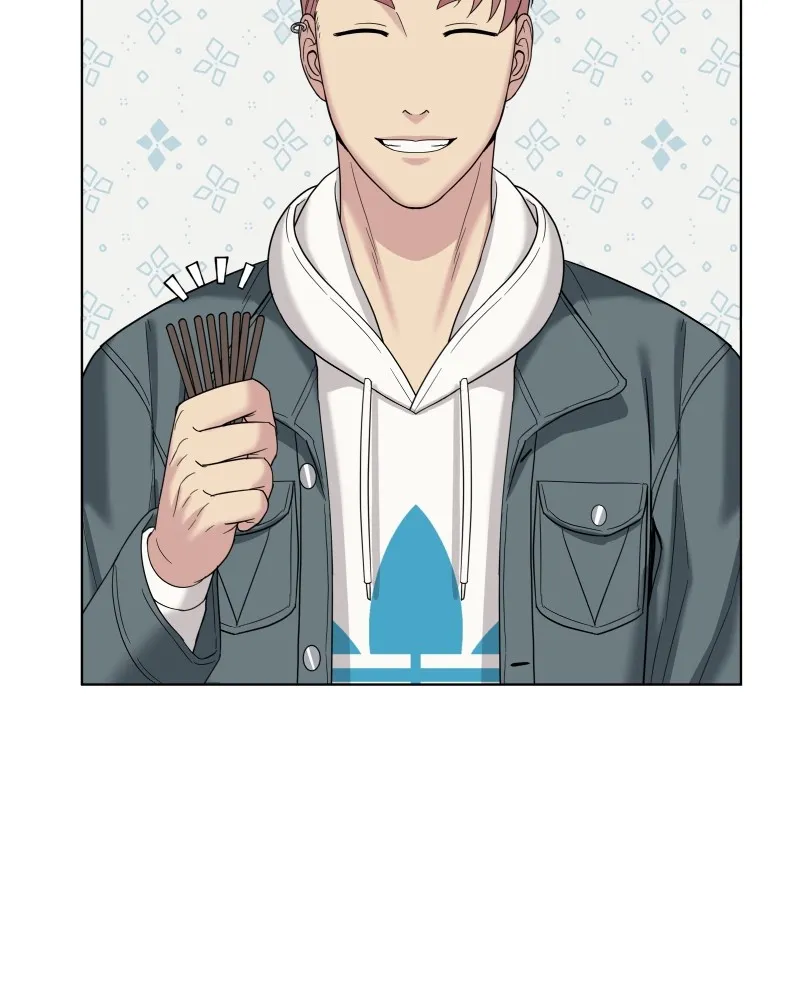 The Second Lead Syndrome Chapter 14 Online - página 94