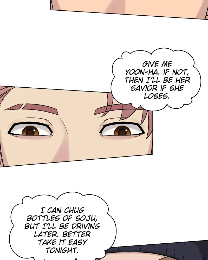 The Second Lead Syndrome Chapter 14 Online - página 97