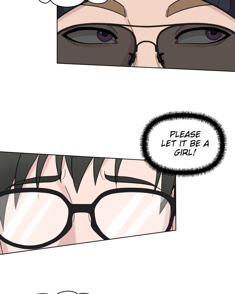 The Second Lead Syndrome Chapter 14 Online - página 98