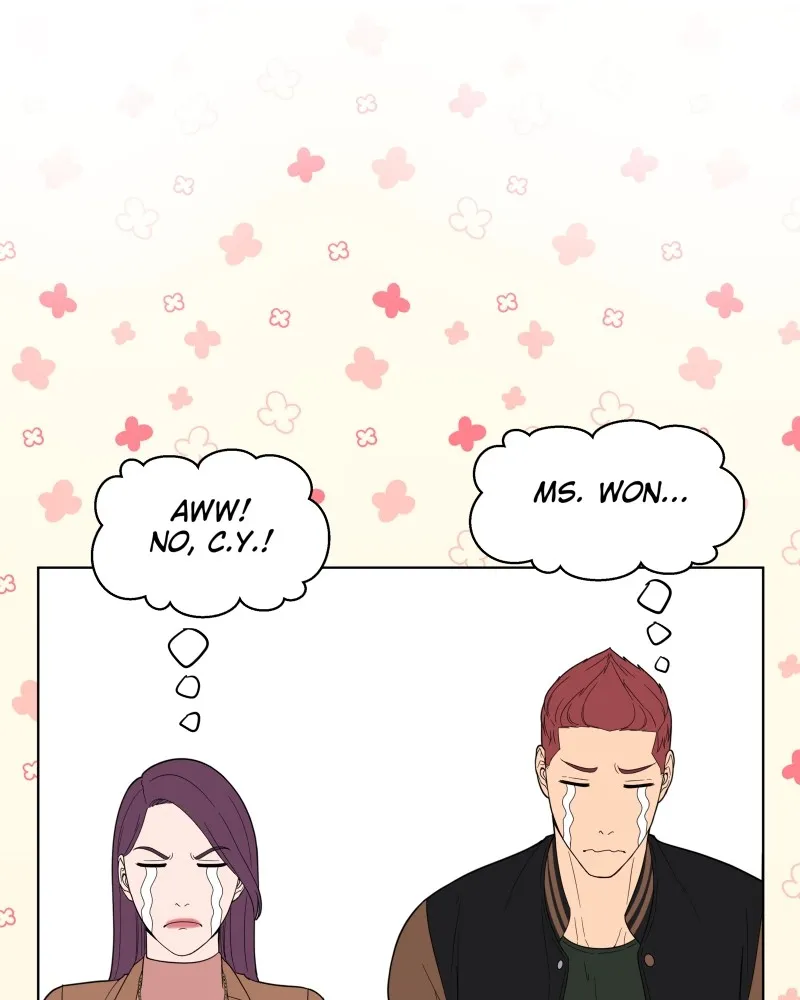 The Second Lead Syndrome Chapter 14 Online - página 102