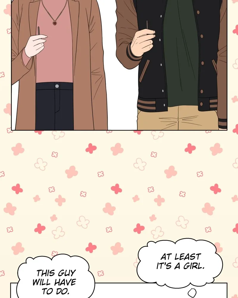 The Second Lead Syndrome Chapter 14 Online - página 103